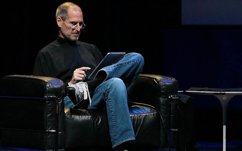 hình minh họa hình minh họa