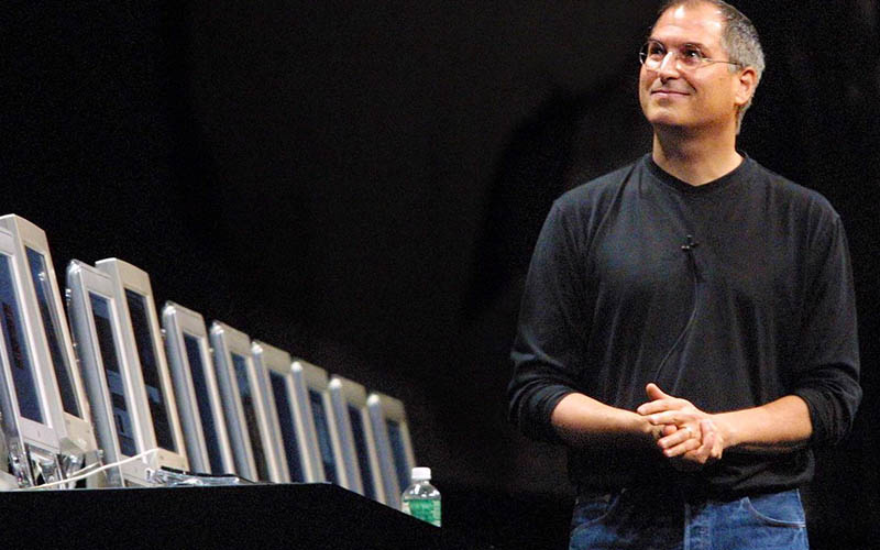 hình minh họa hình minh họa