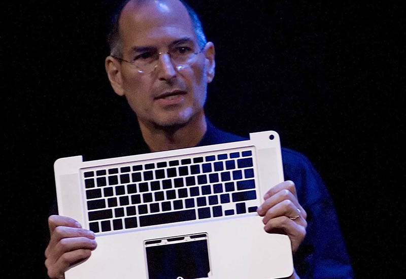 hình minh họa hình minh họa