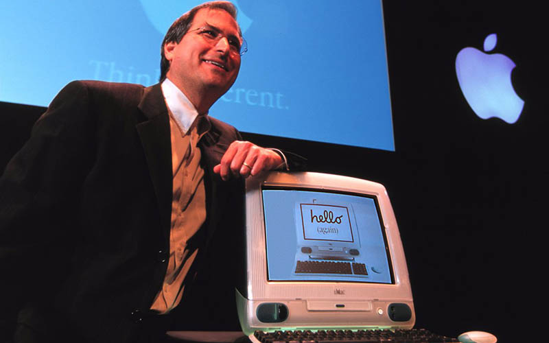 hình minh họa hình minh họa