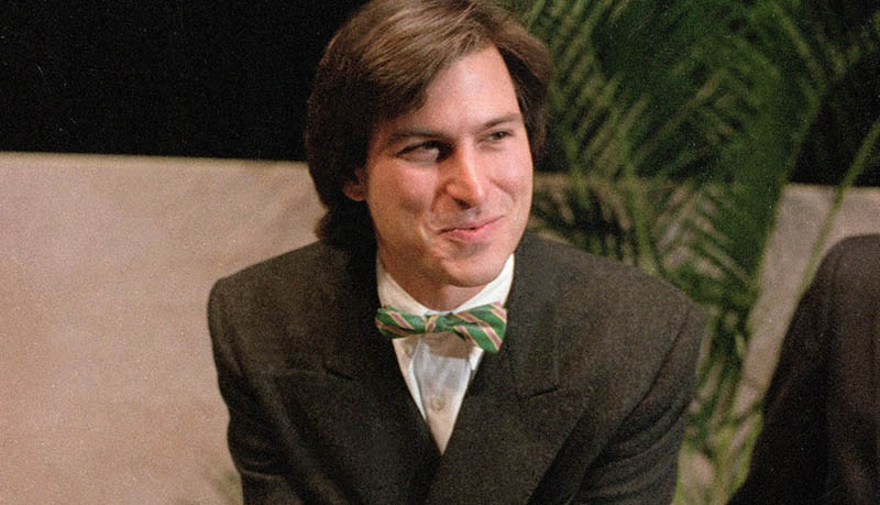 hình minh họa hình minh họa