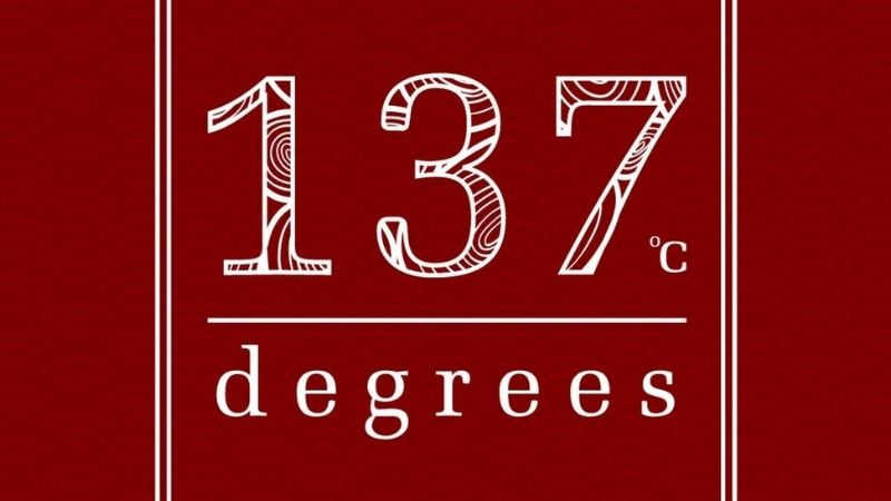 Đôi nét về thương hiệu 137 Degrees