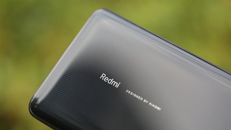 Với Redmi, Xiaomi muốn chiếm lĩnh thị trường smartphone