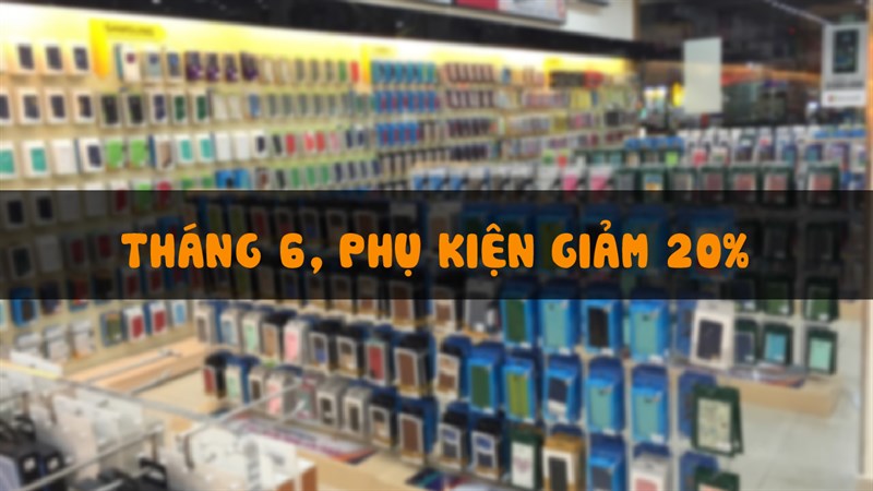 phu-kien-giam-20 phu-kien-giam-20
