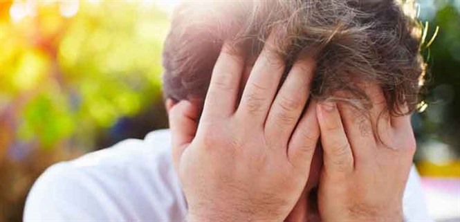 Những điều cần lưu ý để phòng chống đột quỵ trong thời tiết nóng bức