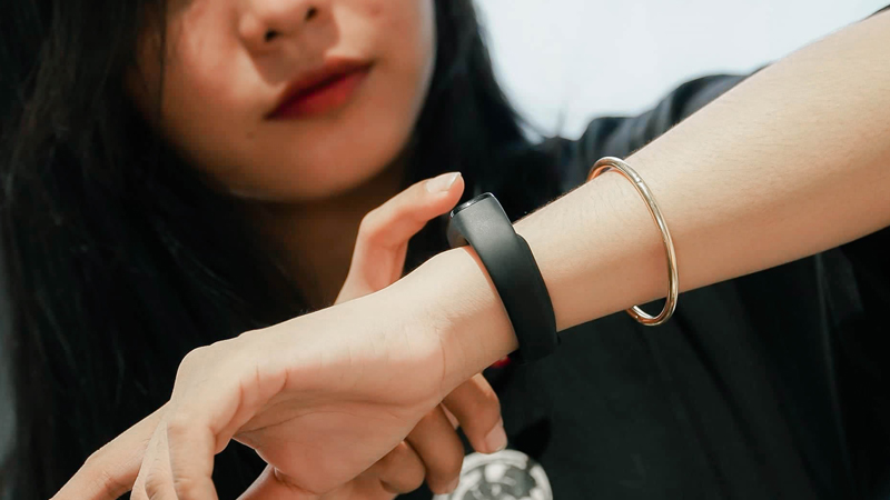 Samsung Galaxy Fit E