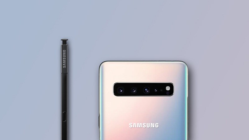 Galaxy Note 10 Galaxy Note 10