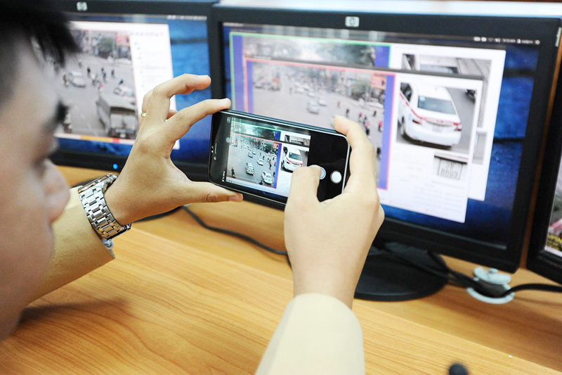 tra cứu vi phạm giao thông tra cứu vi phạm giao thông