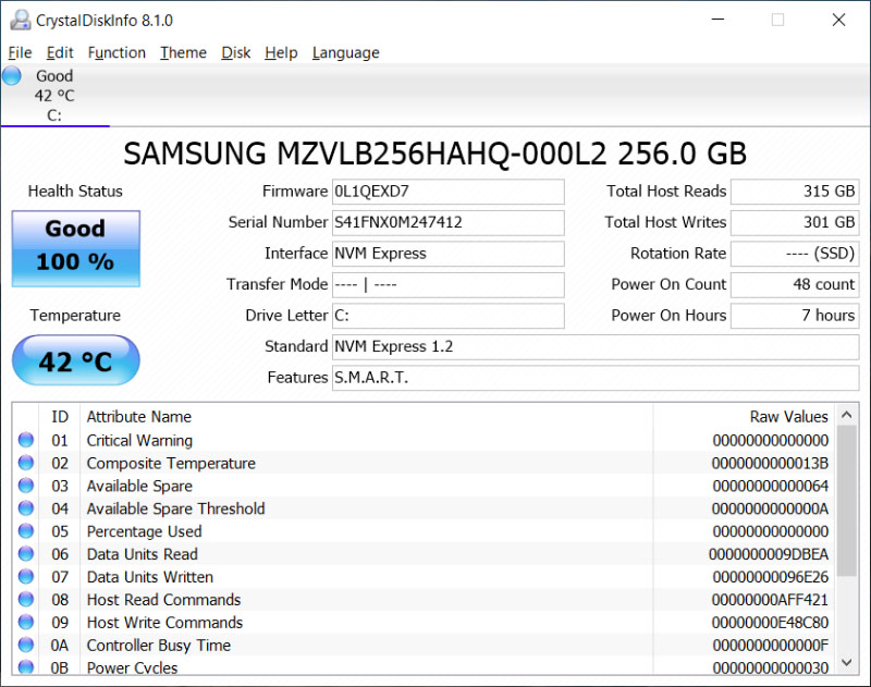 Đánh giá Lenovo Ideapad C340