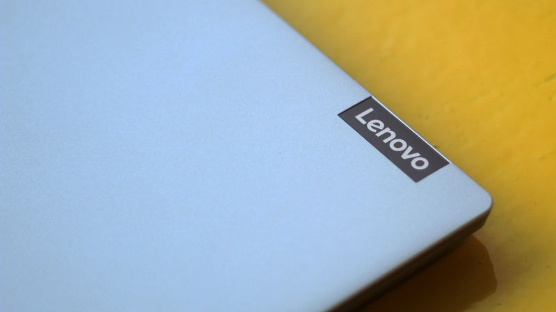Đánh giá Lenovo Ideapad C340