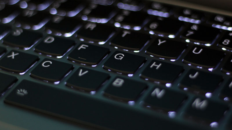 Đánh giá Lenovo Ideapad C340