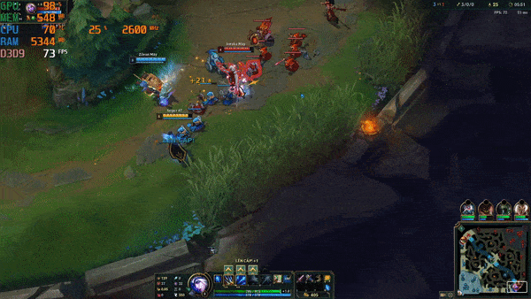 Đánh giá Lenovo Ideapad C340