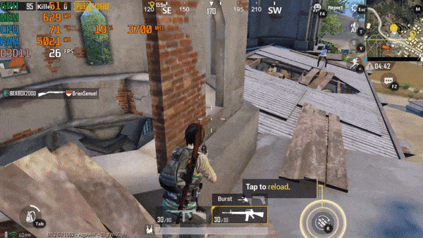 Đánh giá Lenovo Ideapad C340