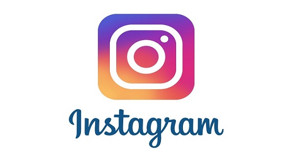 Ứng dụng Instagram