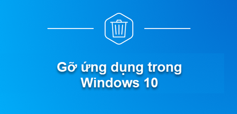 Going ghost có liên quan đến tình huống nào thường xảy ra trong mối quan hệ giữa người và người?
