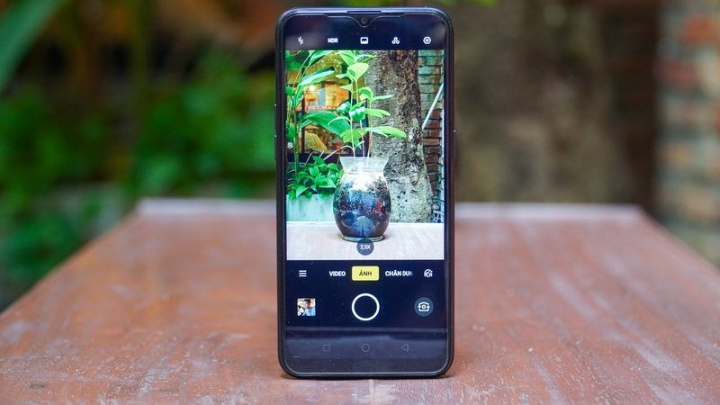 Realme C2 Realme C2