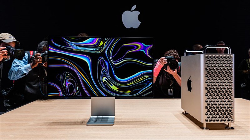 mac pro mac pro
