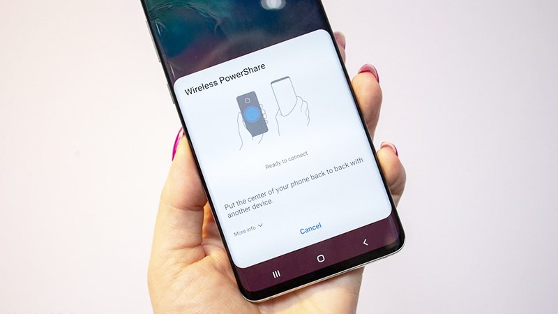 Galaxy S10 Galaxy S10