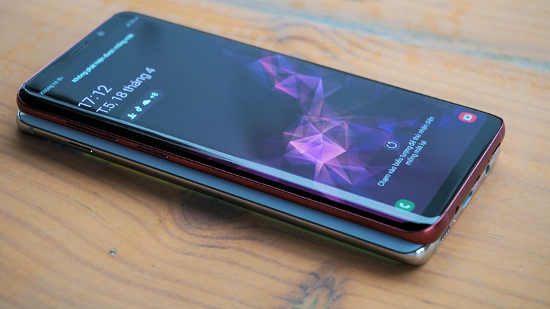 Galaxy S10 Galaxy S10