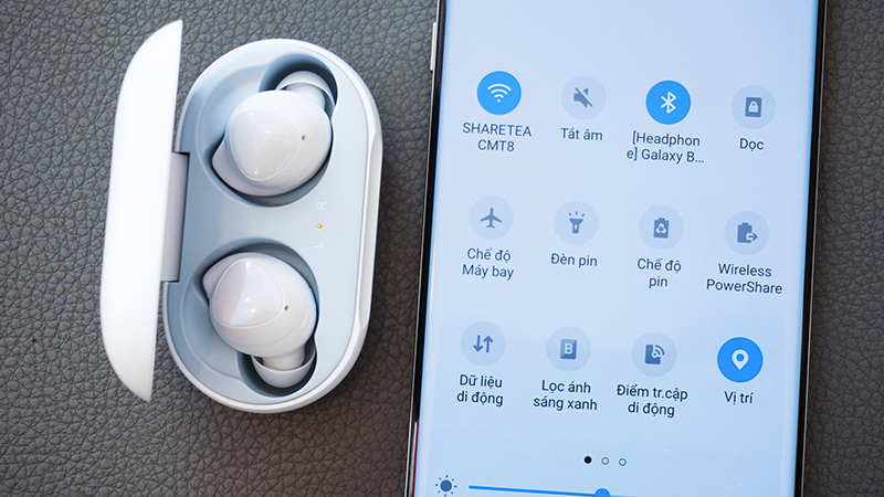 Galaxy S10 Galaxy S10