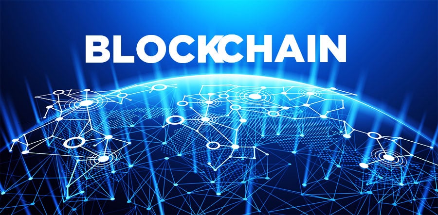 Blockchain là gì? Hoạt động như thế nào? Ứng dụng ra sao?