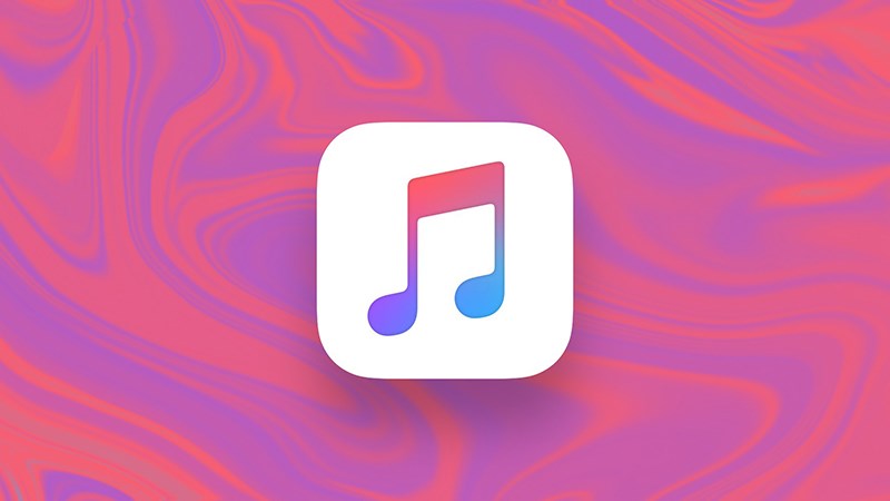 Apple Music