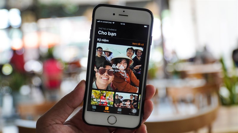 kich hoat dark mode ios 13 kich hoat dark mode ios 13
