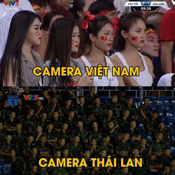 ảnh chế ảnh chế