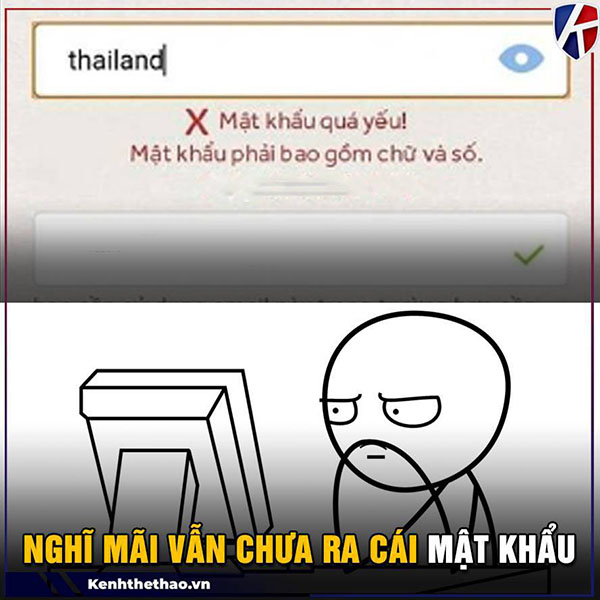 ảnh chế ảnh chế