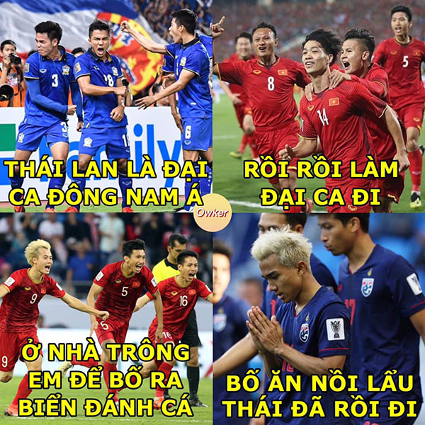 ảnh chế ảnh chế