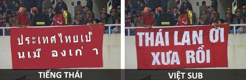 ảnh chế ảnh chế