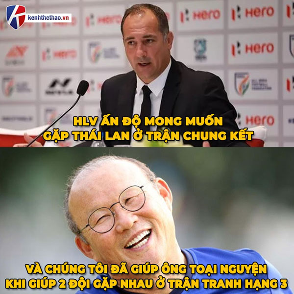 ảnh chế ảnh chế