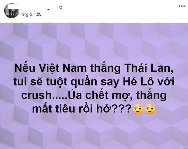 ảnh chế ảnh chế