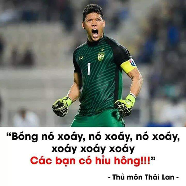 ảnh chế ảnh chế