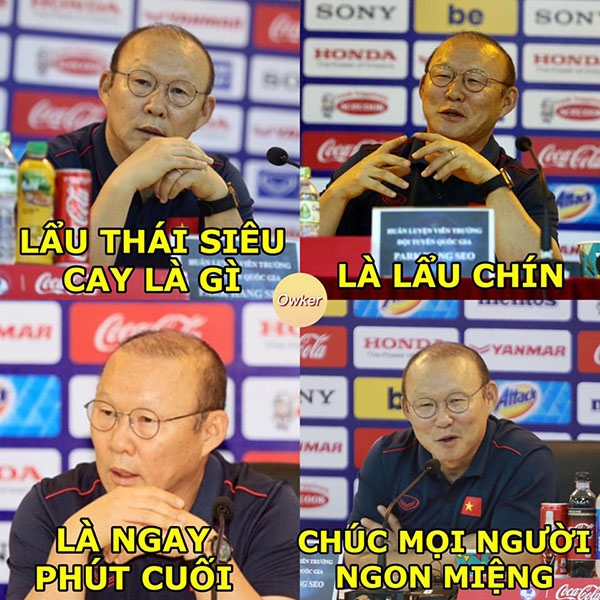 ảnh chế ảnh chế