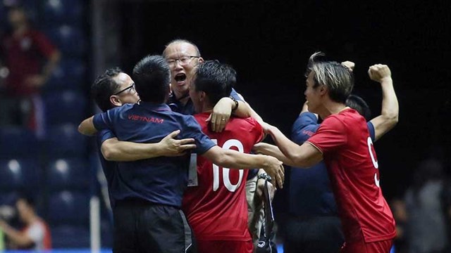 Ảnh chế siêu hài hước về