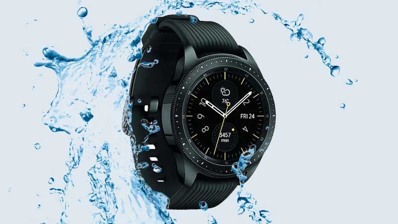 chopard oval diamond watch