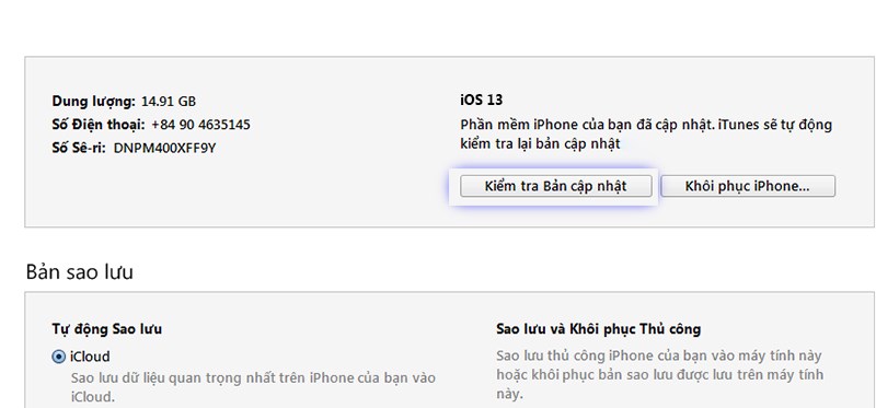 Cách tải Widget trên iPhone để bạn tự sáng tạo màn hình phong cách hơn