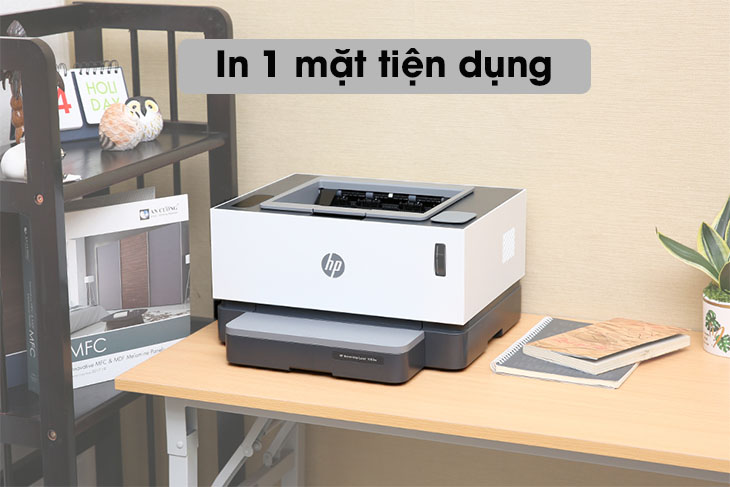 In 1 mặt tiện dụng