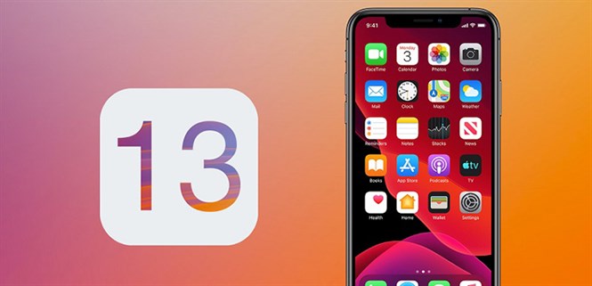 Những tính năng ẩn trên iOS 13 mà Apple chưa công bố