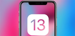iPhone 6s Plus lên iOS 13 và kết quả thì... - YouTube