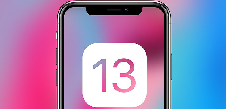 Hướng dẫn cách cập nhật iOS 13, iPadOS ngay trên iPhone/iPad