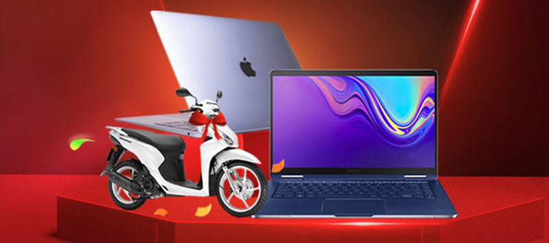 mua laptop giá rẻ mua laptop giá rẻ