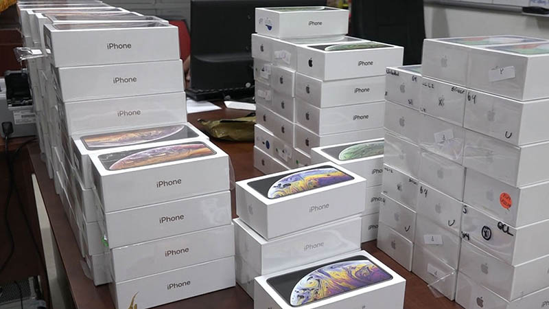 hình minh họa hình minh họa