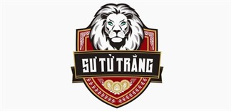 Sư Tử Trắng - Bia Việt với công nghệ lên men 2 lần nổi tiếng