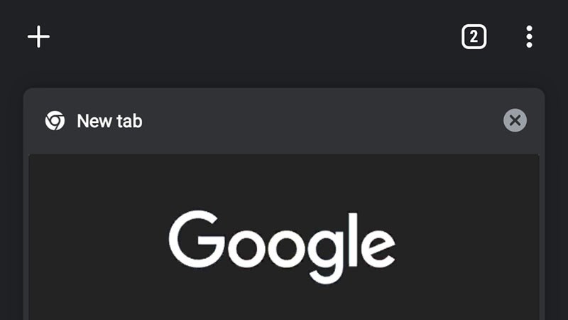 dark theme dark theme