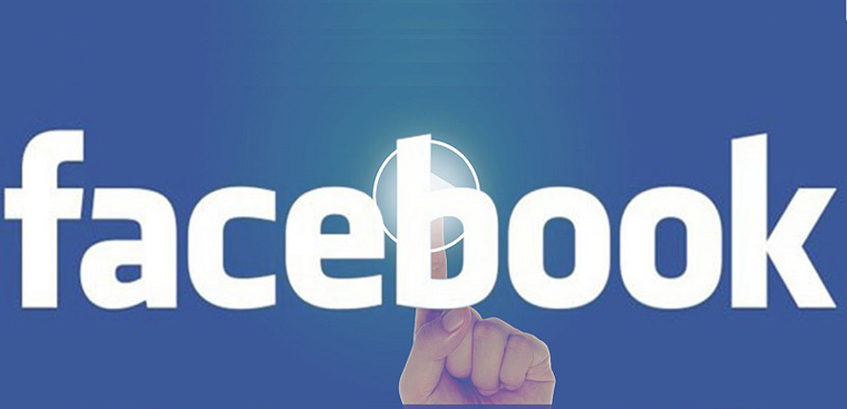 Hướng dẫn chèn nhạc vào video đăng trên Facebook