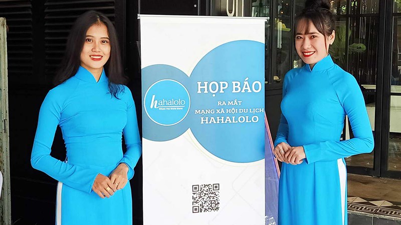 mang xa hoi Hahalolo