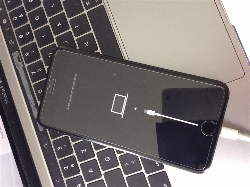 iPhone 11 2019 sẽ bỏ cổng Lightning, chuyển sang cổng USB-C? iPhone 11 2019 sẽ bỏ cổng Lightning, chuyển sang cổng USB-C?
