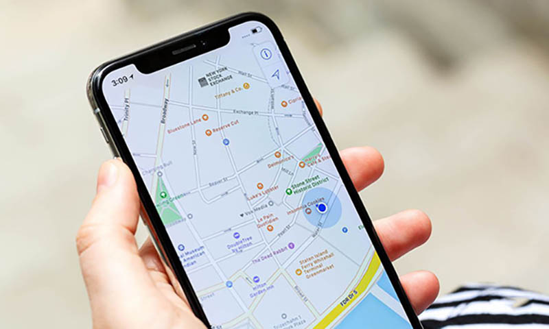 iOS 13 và Android Q sẽ mang lại cho smartphone và người dùng những gì? - ảnh 6 iOS 13 và Android Q sẽ mang lại cho smartphone và người dùng những gì? - ảnh 6
